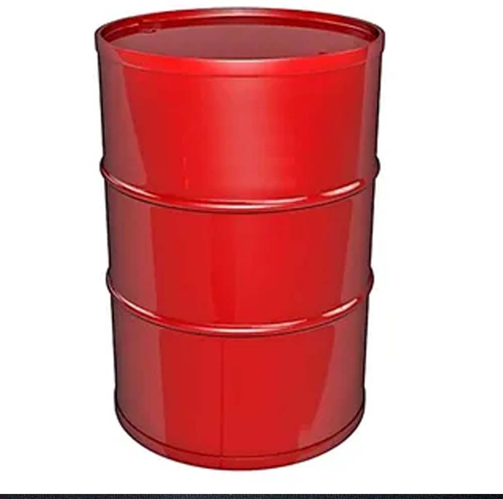 urea-46 & nitrogen fertilizer